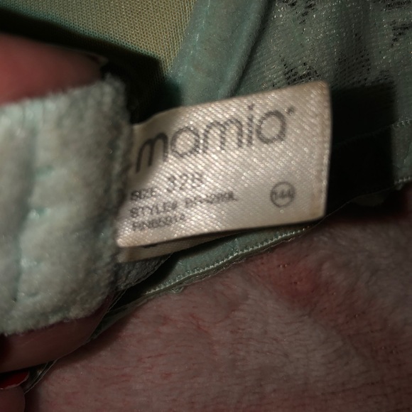 👙 Women Bra👙 - Picture 3 of 3